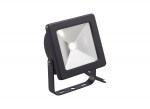 Start Flood LED